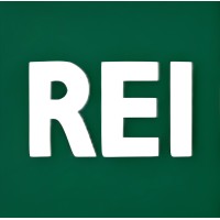 Resource Environmental, Inc. logo - Similar company to Integrated Demolition And Remediation, Inc.