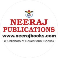 Neeraj Publications logo - Similar company to Scriberr