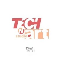 TechnArt Studio Pty Ltd logo - Similar company to Hexatech