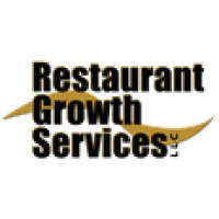 Restaurant Growth Services, LLC logo - Similar company to Clc Insight