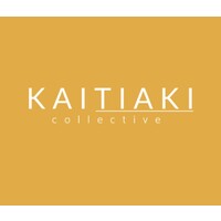 Kaitiaki Collective logo - Similar company to Local Works