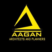 Aagan Architects and Planners logo - Similar company to Adf Nepal Pvt. Ltd.