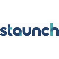 Staunch logo - Similar company to Staunch Technologies Pvt Ltd