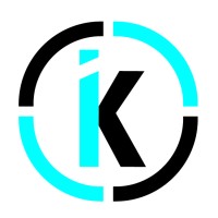 İlksen Kalıpçıoğlu                        İlişki ve Aile Danışmanı logo - Similar company to Forbrain Learning Center