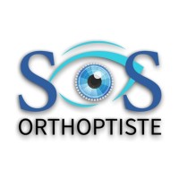 SOS Orthoptiste 👁 Recruteur spécialisé en Orthoptie logo - Similar company to Formations D'Optometrie