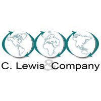 C. Lewis & Company logo - Similar company to Lovehandle