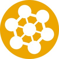 Cytgord Studios logo - Similar company to Skystage