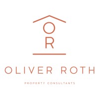 Oliver Roth Property Consultants logo - Similar company to Forrest Agent