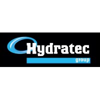 Hydratec Group logo - Similar company to Hydatec