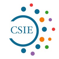 Center for the Study of Internet Extremism logo - Similar company to Advanced Security Options