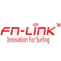 FN-Link Technology Co., Ltd logo - Similar company to Fn-Link Technology Limiled Co. Ltd.