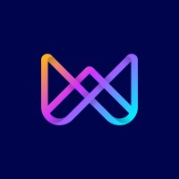 Web3 News Hub logo - Similar company to Crypto On Us