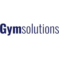 Gym Solutions Europe logo - Similar company to Inshape Studio