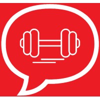 English Speech Gym