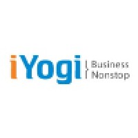 Iyogi Business Nonstop