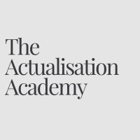 The Actualisation Academy