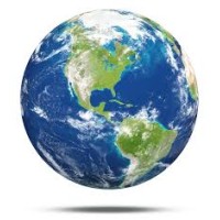 TRIZ Solutions logo - Similar company to Geode