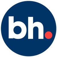 Barker Hutchinson logo - Similar company to Council Of Professional Investigators Ontario (Cpio)