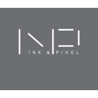 ink and pixel pte ltd logo - Similar company to Ho & Wee Llp