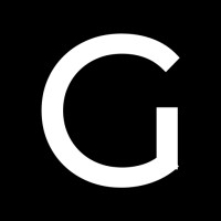 Ghumri logo - Similar company to Avanlo