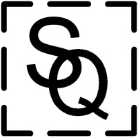 SQ Environmental, LLC logo - Similar company to Irondale Ensemble Project