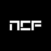 National Civil & Foundations Pty Ltd logo - Similar company to Oligo