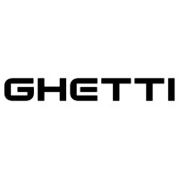 C. A. e P. Ghetti Spa logo - Similar company to Tecno Dgt