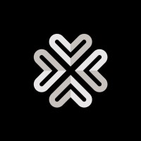 XALUT logo - Similar company to Vigoentrena