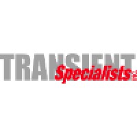 Transient Specialists, Inc. logo - Similar company to D.L.S. Electronic Systems, Inc