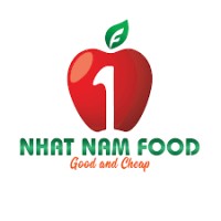 Nhat Nam Food