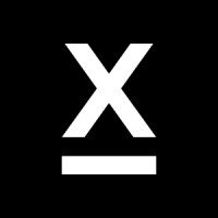 Shieldex logo - Similar company to Biofibreloop