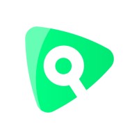 VINT logo - Similar company to Archard Talent