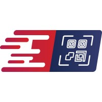 European Pay logo - Similar company to Beyond Sky
