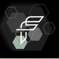 Frazier Enterprise Group LLC logo - Similar company to Frazier Enterprises, Inc.
