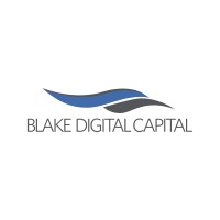 Blake Digital Capital (BDC) logo - Similar company to Venturd