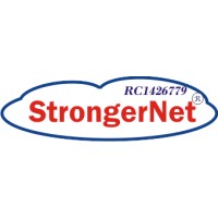 Strongernet Technologies Ltd
