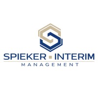 SPIEKER INTERIM MANAGEMENT logo - Similar company to Wirtschafts- Und Tourismusfördergesellschaft Landkreis Peine Mbh (Wito Gmbh)