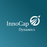 InnoCapital Dynamics logo - Similar company to Innocap Ltd