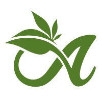 Apotheca Cannabis Dispensary logo - Similar company to Mcnutraceuticals