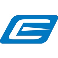Extreme Coatings logo - Similar company to Solely Therapeutic Massage