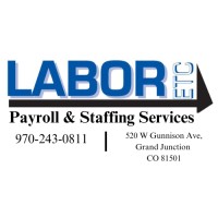 LABOR ETC logo - Similar company to Select Savvy, Llc