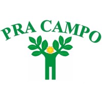 Pra Campo Comércio de Produtos Agropecuários LTDA logo - Similar company to Decorano