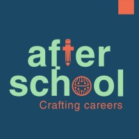 Afterschoolcareers logo - Similar company to Mds Tech Hub Private Limited