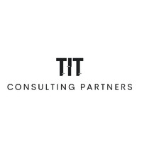 ThisIT Consulting Partners logo - Similar company to Plensys
