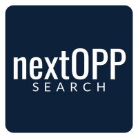 nextOPP Search logo - Similar company to Computerized Assessments And Learning, Llc