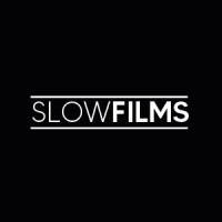 Slow Films logo - Similar company to Troïka