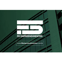 FD Empreendimentos