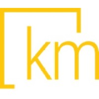 Keystone Marketing logo - Similar company to Cransford