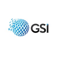 Geographic Services, Inc. logo - Similar company to Hoganlax Llc