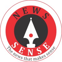 News Sense logo - Similar company to Media Skills Lab